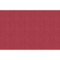 Das Duni GmbH Dunicel-Tischsets XL 40 x 60 cm Linnea hat einen strukturierten roten Hintergrund mit einem unregelmäßigen Raster aus dünnen, sich kreuzenden Linien für einen subtilen Kreuzschraffur-Look.