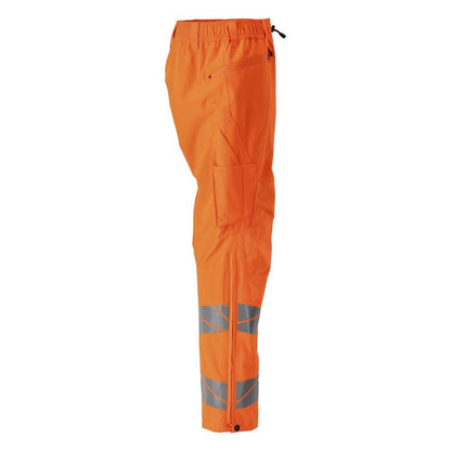 Overbroek met lichte voering Overbroek