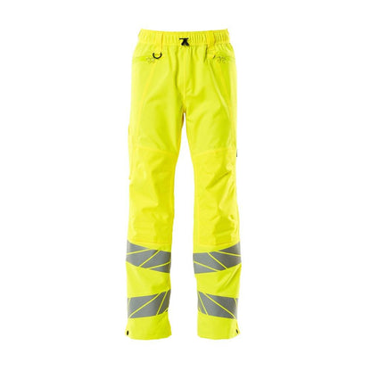 Overbroek met lichte voering Overbroek
