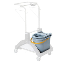 VERMOP Wringjongen, 37 x 27 x 31 cm