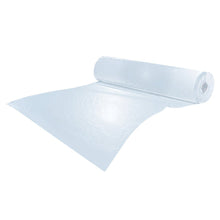 Bedovertrek, HT, 320 cm x 95 cm | Pak (1 stuk)