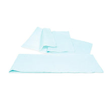 Meditrade beschermkussen