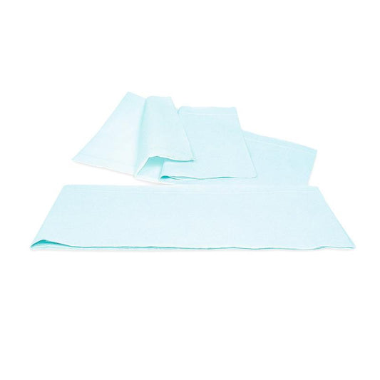 Meditrade beschermkussen