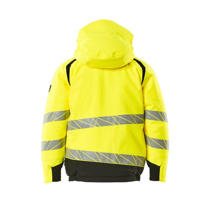 Winterjas voor kinderen, CLIMASCOT® voeringjas voor kinderen