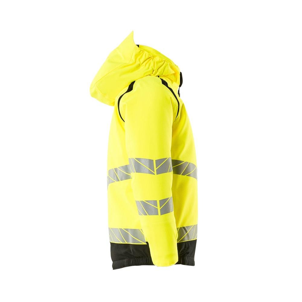 Winterjas voor kinderen, CLIMASCOT® voeringjas voor kinderen