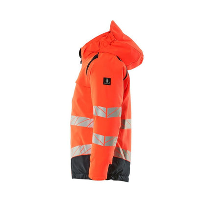 Winterjas voor kinderen, CLIMASCOT® voeringjas voor kinderen