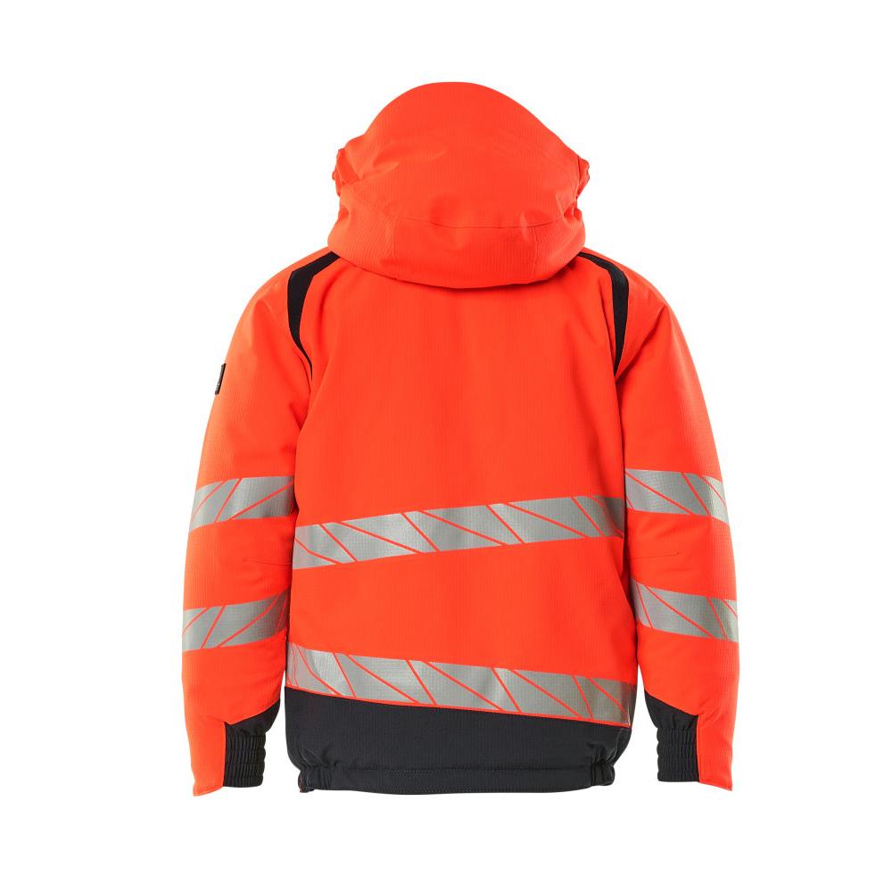Winterjas voor kinderen, CLIMASCOT® voeringjas voor kinderen