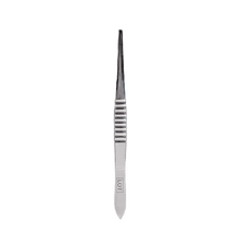 Chirurgisch pincet nr. 14 cm