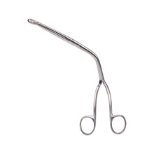 Magill-tang nr. 25 cm
