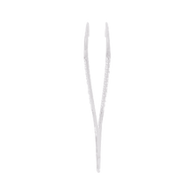Wegwerp-pincet