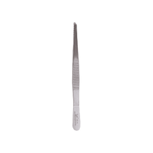 Chirurgische pincet, 14 cm, anatomisch