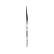 Chirurgische pincet, 14 cm