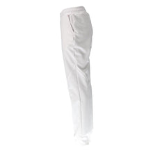 Broeken, dames, ULTIMATE STRETCH broek, wit