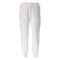 Broek, ULTIMATE STRETCH broek, wit