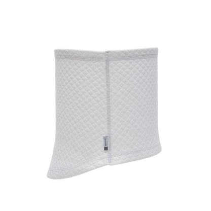 Nekwarmer nekwarmer maat ONE, wit | Pak (1 stuk)