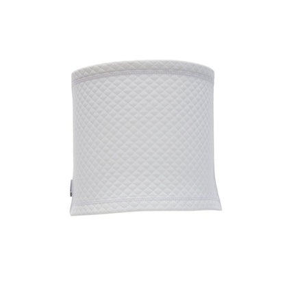 Nekwarmer nekwarmer maat ONE, wit | Pak (1 stuk)