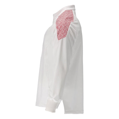Slip-on tuniek, ULTIMATE STRETCH slip-on tuniek