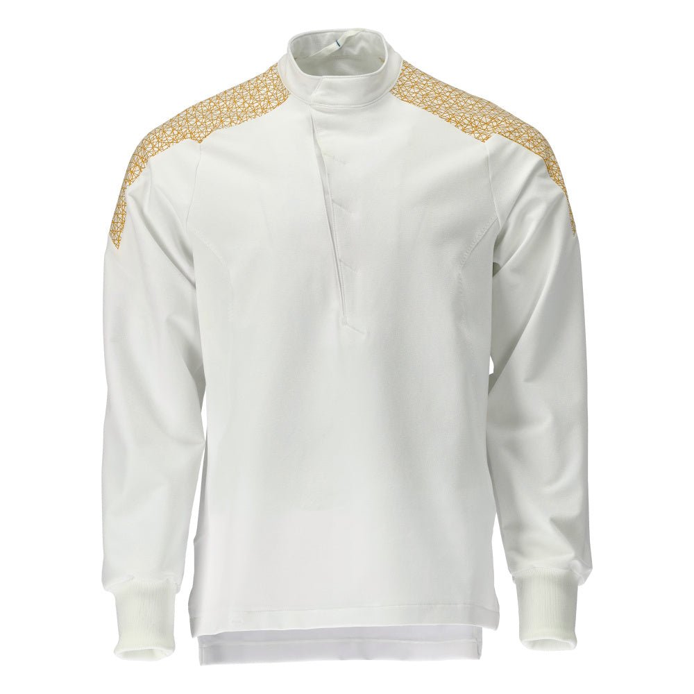 Slip-on tuniek, ULTIMATE STRETCH slip-on tuniek