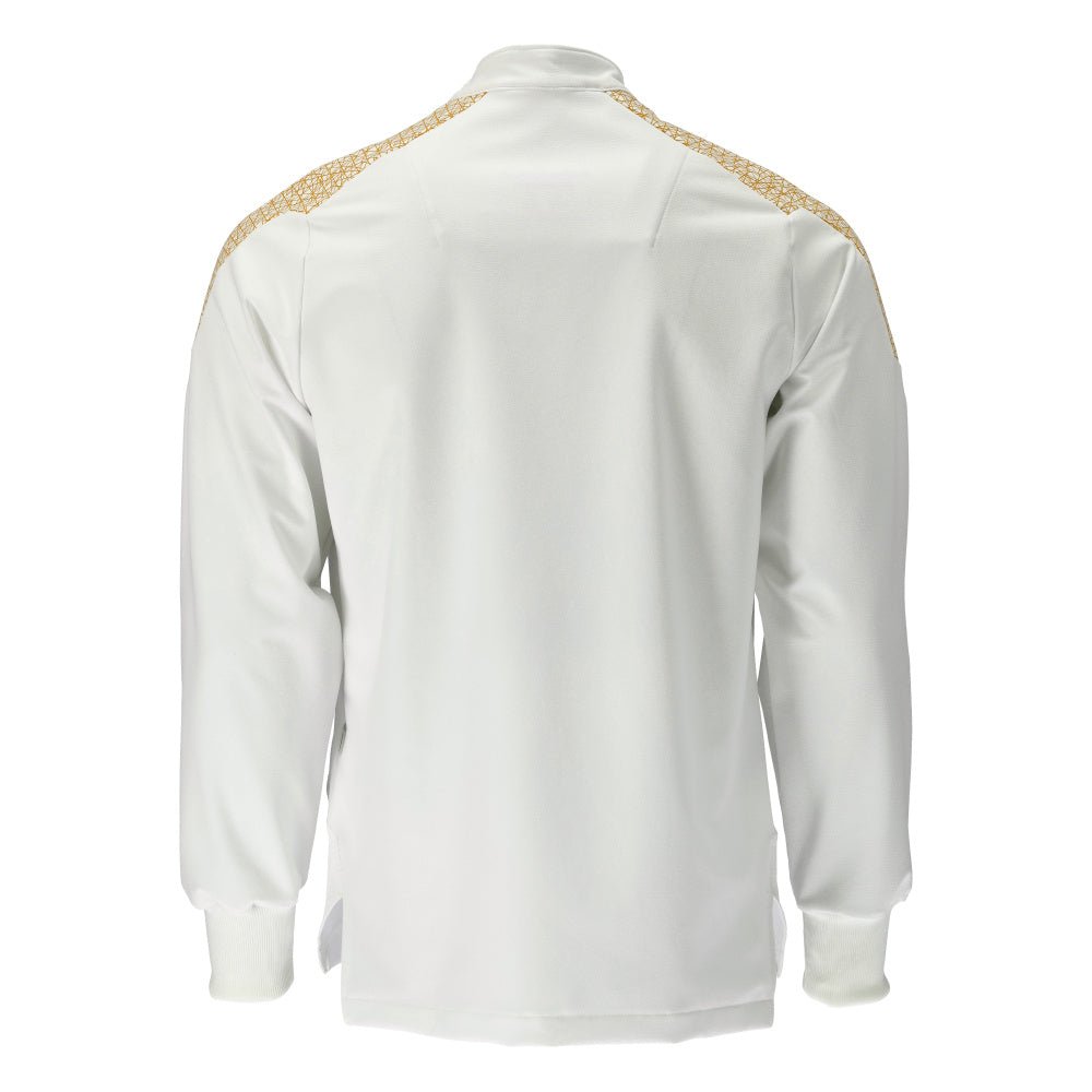 Slip-on tuniek, ULTIMATE STRETCH slip-on tuniek