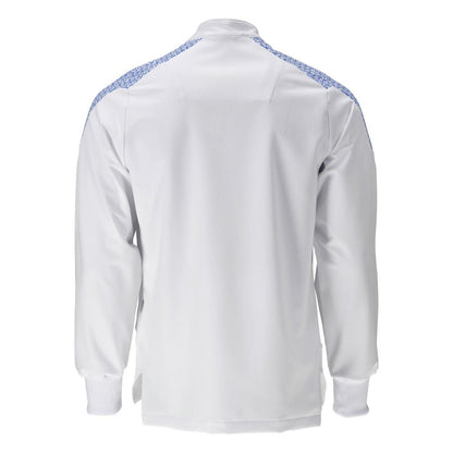 Slip-on tuniek, ULTIMATE STRETCH slip-on tuniek