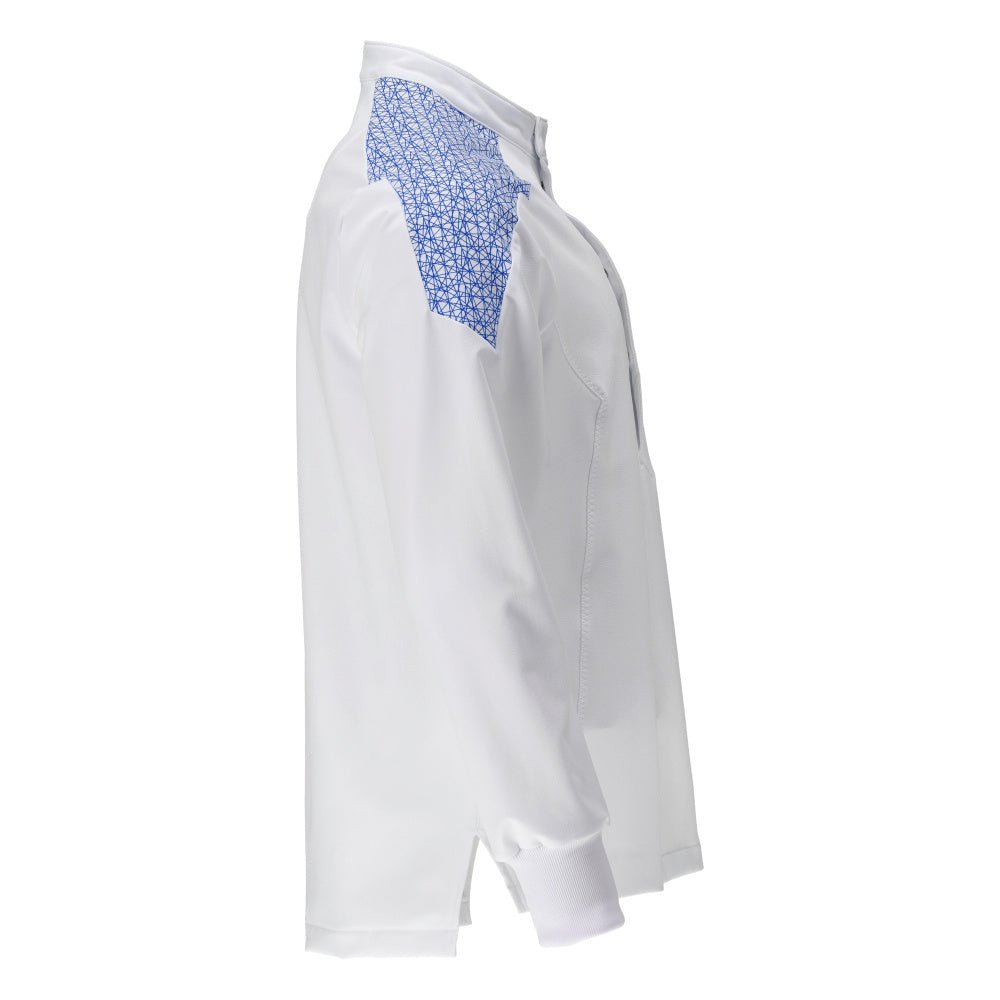 Slip-on tuniek, ULTIMATE STRETCH slip-on tuniek