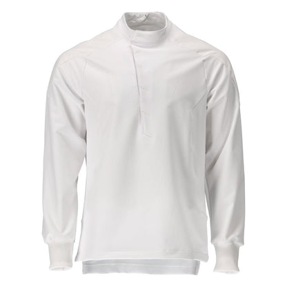 Slip-on tuniek, ULTIMATE STRETCH slip-on tuniek