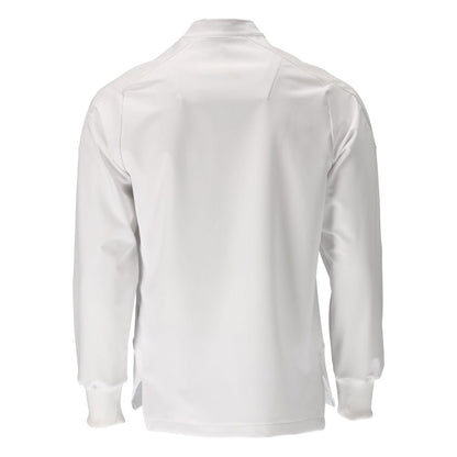 Slip-on tuniek, ULTIMATE STRETCH slip-on tuniek