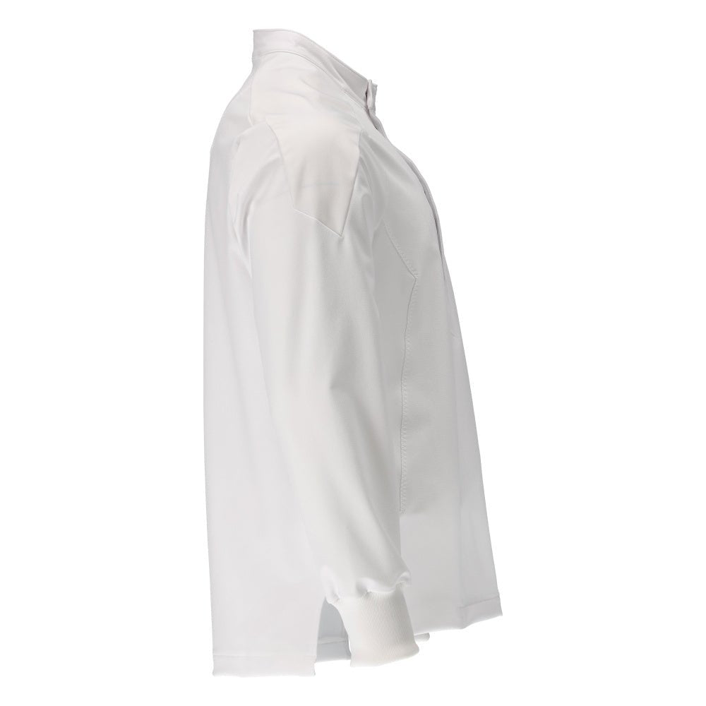 Slip-on tuniek, ULTIMATE STRETCH slip-on tuniek