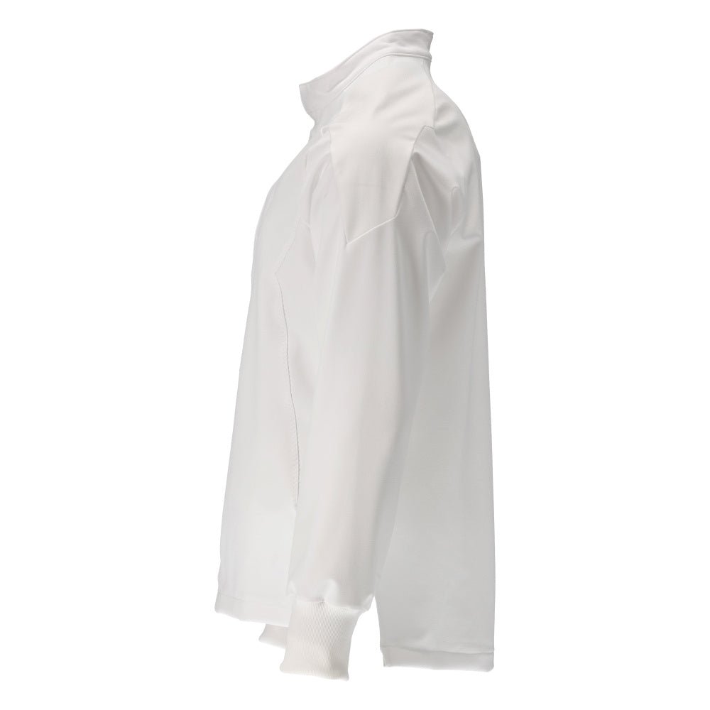 Jas, ULTIMATE STRETCH werkjas