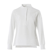 Slip-on tuniek, dames, ULTIMATE STRETCH slip-on tuniek