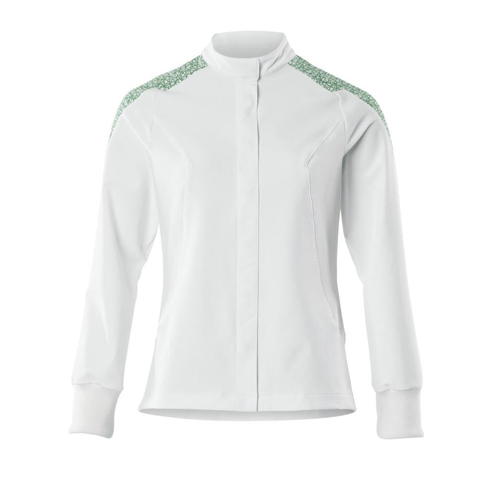 Jas, dames, ULTIMATE STRETCH werkjas