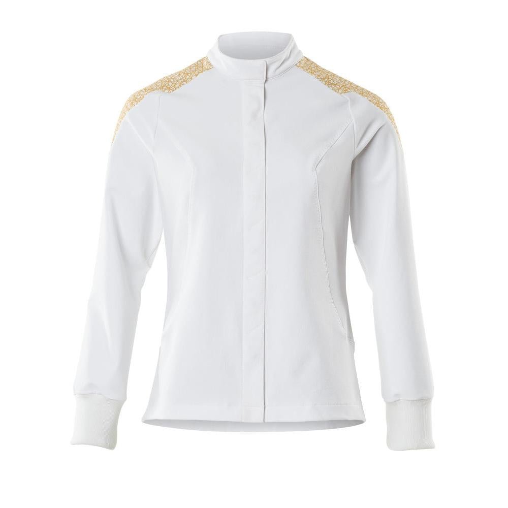 Jas, dames, ULTIMATE STRETCH werkjas