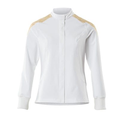 Jas, dames, ULTIMATE STRETCH werkjas