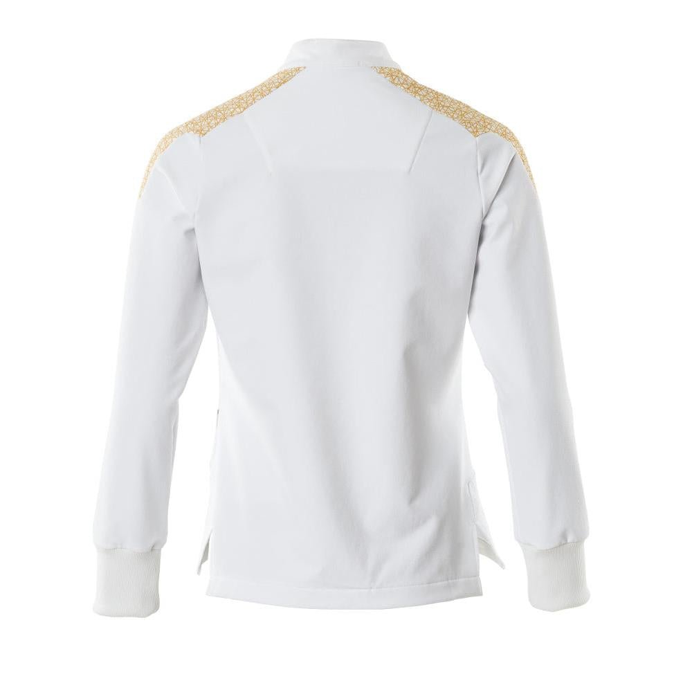 Jas, dames, ULTIMATE STRETCH werkjas