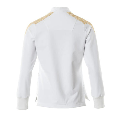 Jas, dames, ULTIMATE STRETCH werkjas