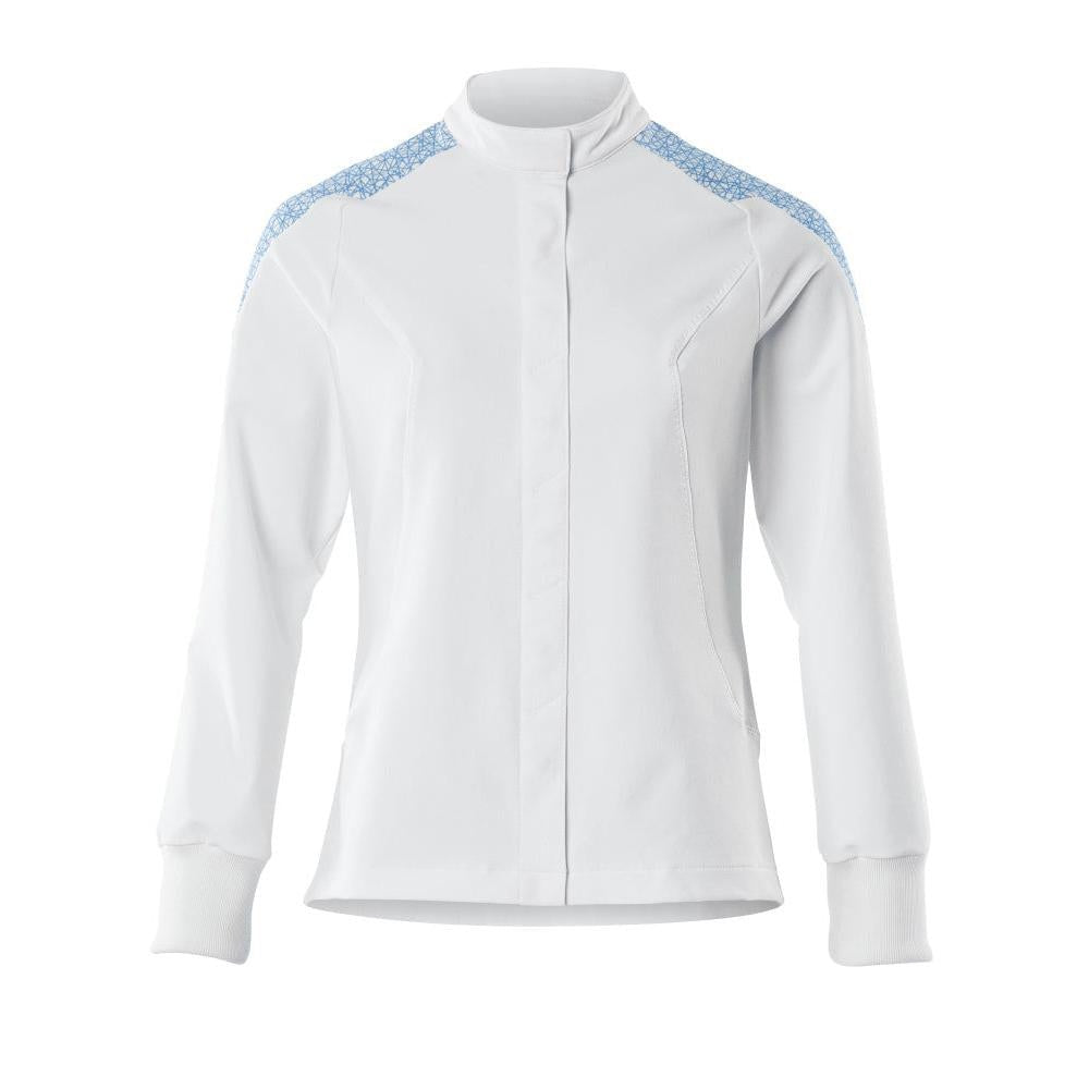 Jas, dames, ULTIMATE STRETCH werkjas