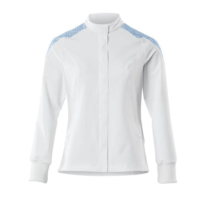 Jas, dames, ULTIMATE STRETCH werkjas