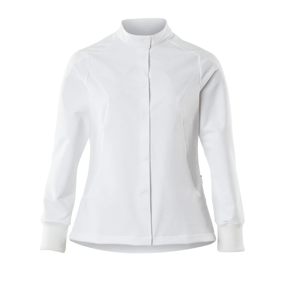 Jas, dames, ULTIMATE STRETCH werkjas