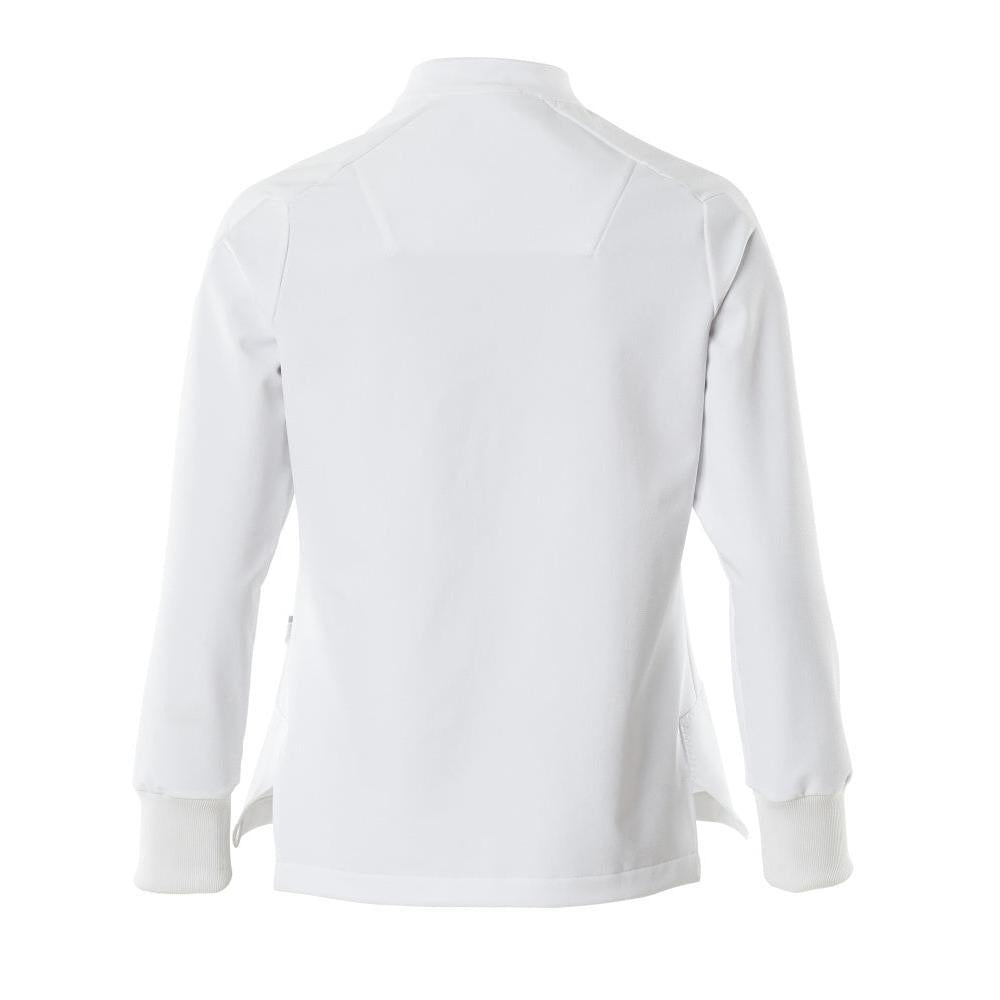 Jas, dames, ULTIMATE STRETCH werkjas
