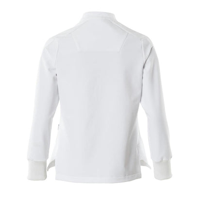 Jas, dames, ULTIMATE STRETCH werkjas