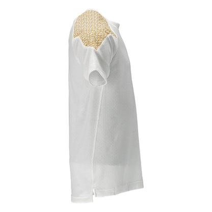 T-shirt, t-shirt met korte mouwen