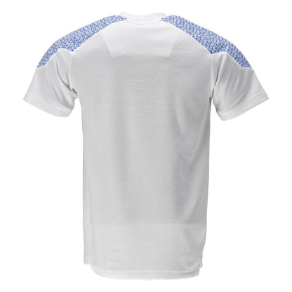 T-shirt, t-shirt met korte mouwen