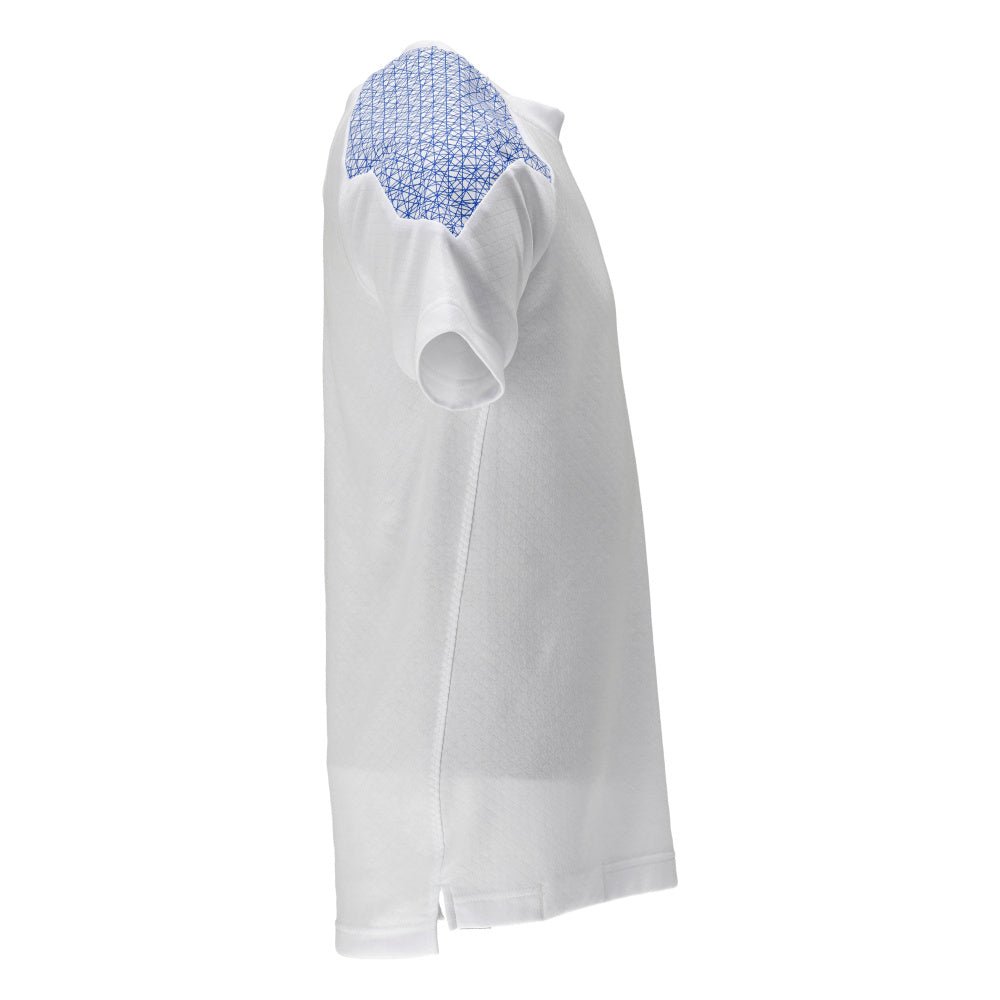 T-shirt, t-shirt met korte mouwen
