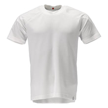 T-shirt, t-shirt met korte mouwen