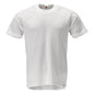T-shirt, t-shirt met korte mouwen