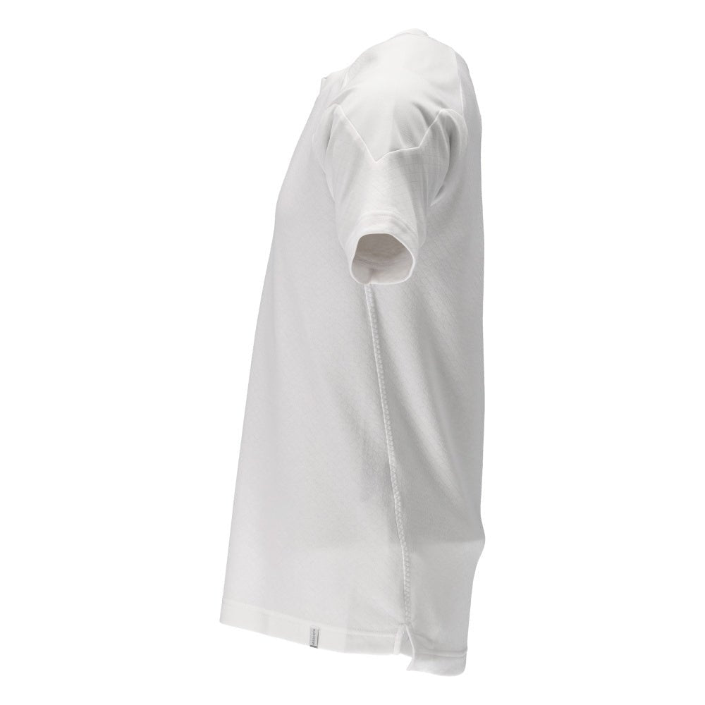 T-shirt, t-shirt met korte mouwen