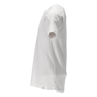 T-shirt, t-shirt met korte mouwen