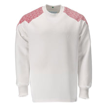 Sweatshirt-sweatshirt
