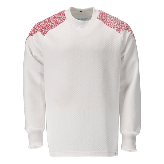 Sweatshirt-sweatshirt