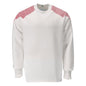 Sweatshirt-sweatshirt